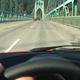 Image for article titled The 2016 Smart ForTwo Isn't Allowed To Be As Fun As It Could Be